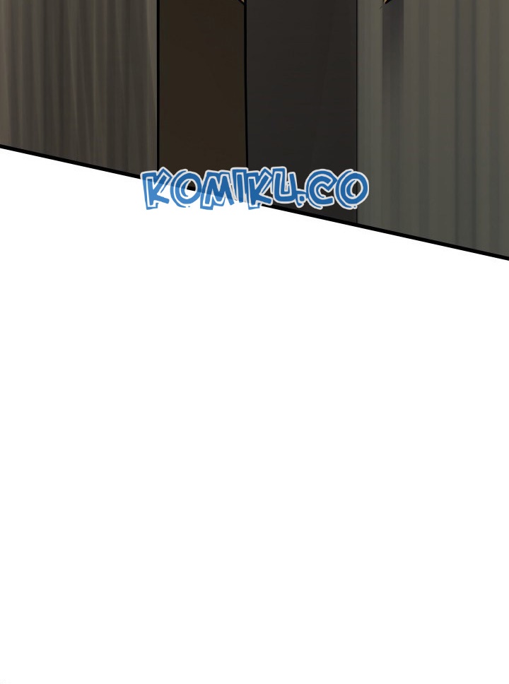 Otherworldly Sword King’s Survival Records Chap 58 - Next Chap 59