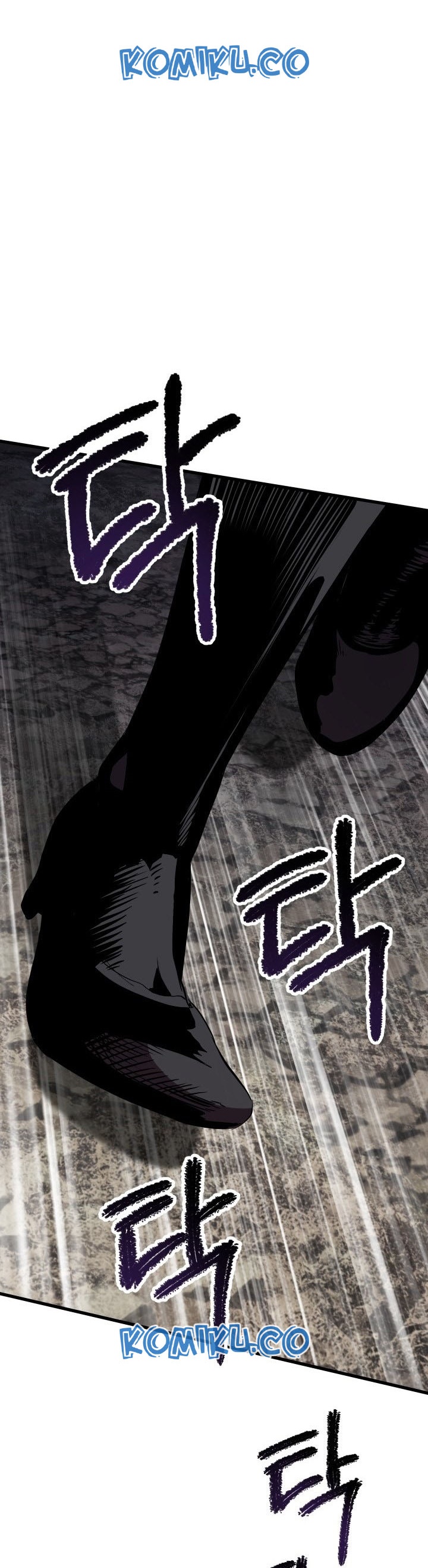 Otherworldly Sword King’s Survival Records Chap 58 - Next Chap 59