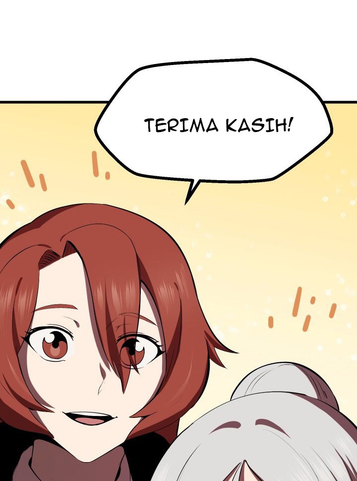 Otherworldly Sword King’s Survival Records Chap 58 - Next Chap 59