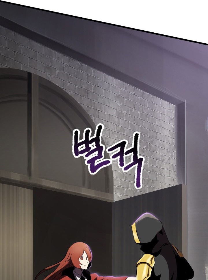 Otherworldly Sword King’s Survival Records Chap 58 - Next Chap 59