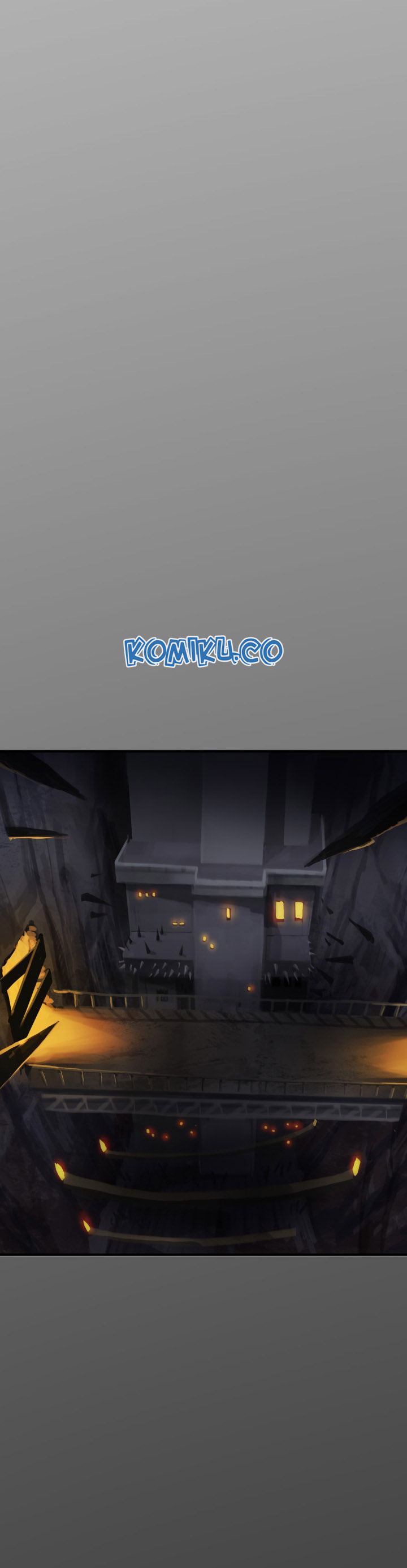 Otherworldly Sword King’s Survival Records Chap 51 - Next Chap 52