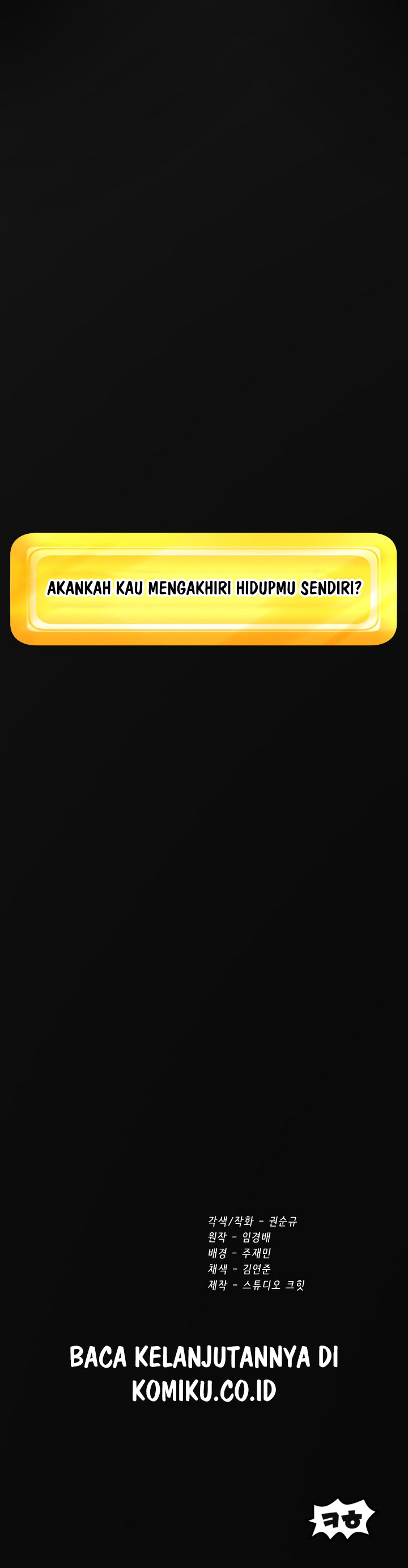 Otherworldly Sword King’s Survival Records Chap 51 - Next Chap 52