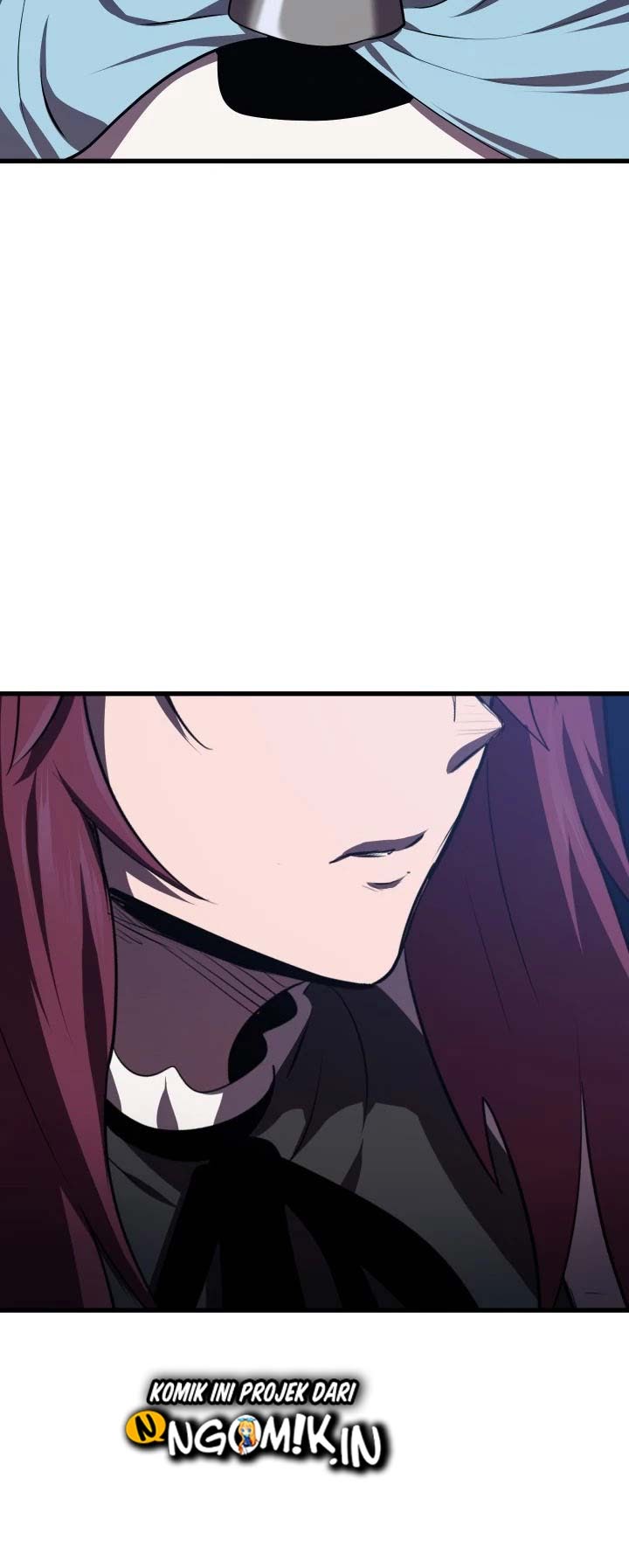 Otherworldly Sword King’s Survival Records Chap 67 - Next Chap 68