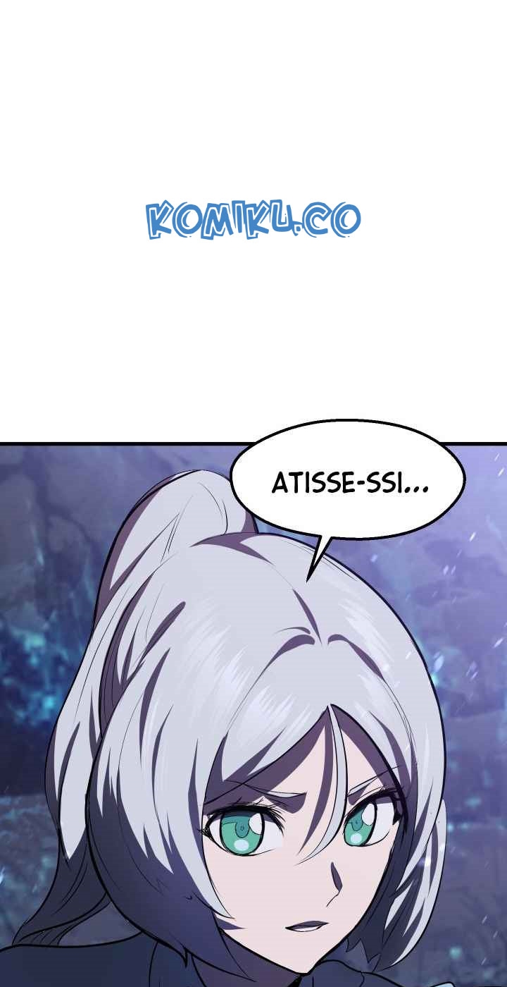 Otherworldly Sword King’s Survival Records Chap 65 - Next Chap 66