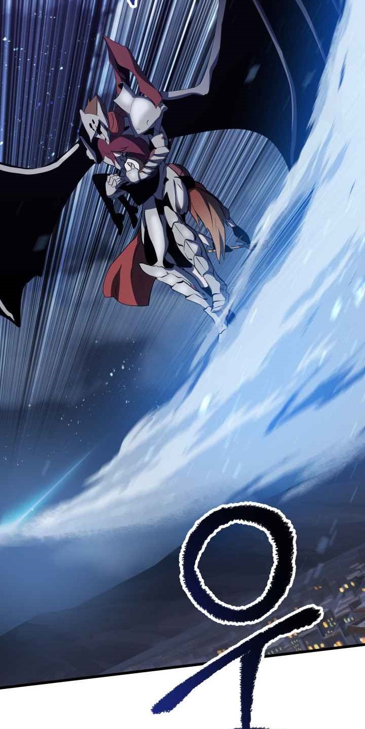 Otherworldly Sword King’s Survival Records Chap 65 - Next Chap 66