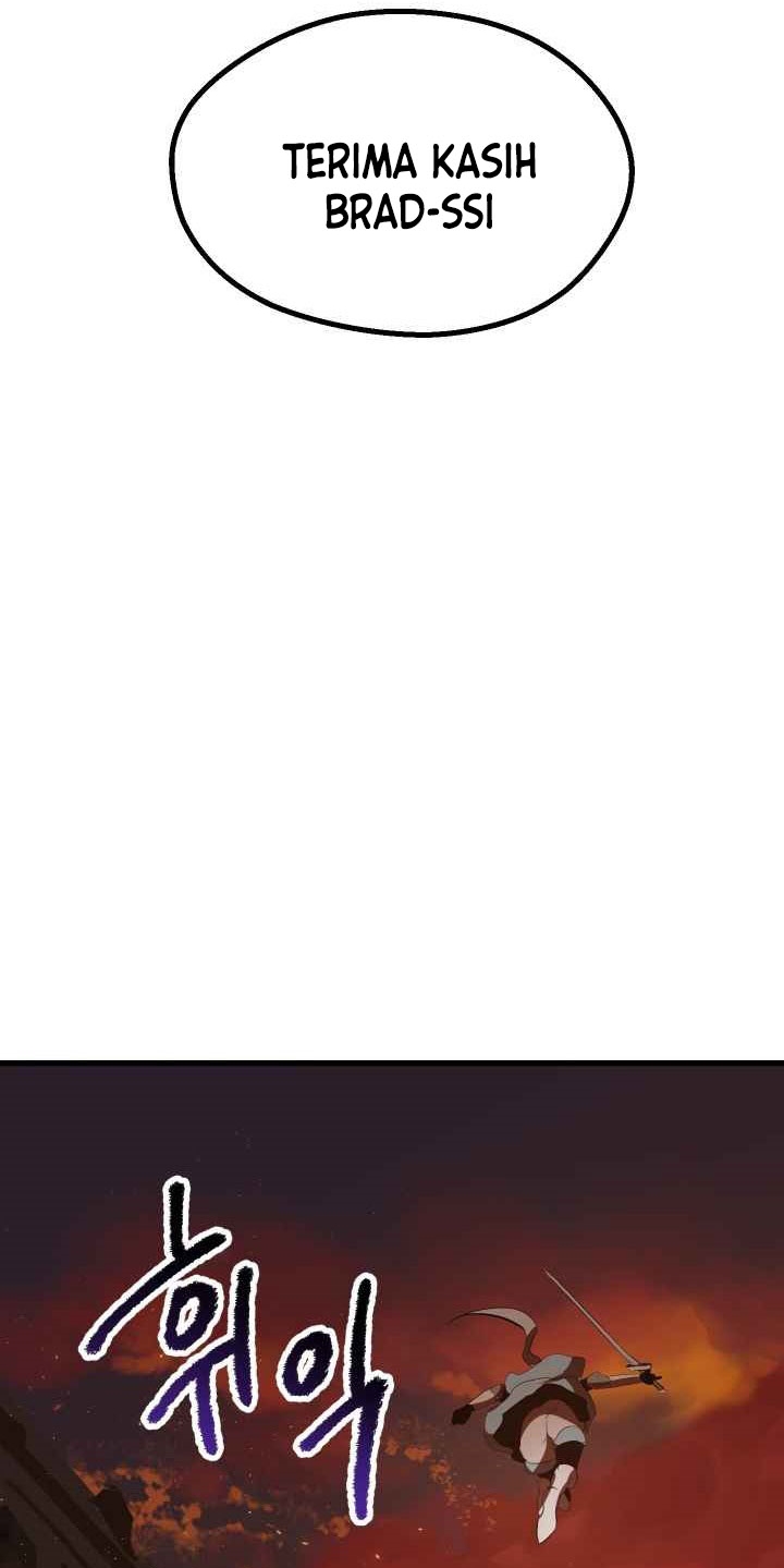 Otherworldly Sword King’s Survival Records Chap 65 - Next Chap 66