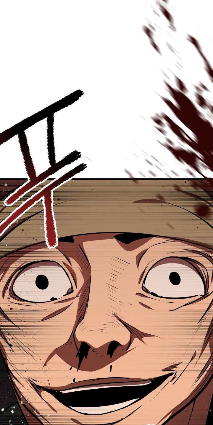 Otherworldly Sword King’s Survival Records Chap 65 - Next Chap 66