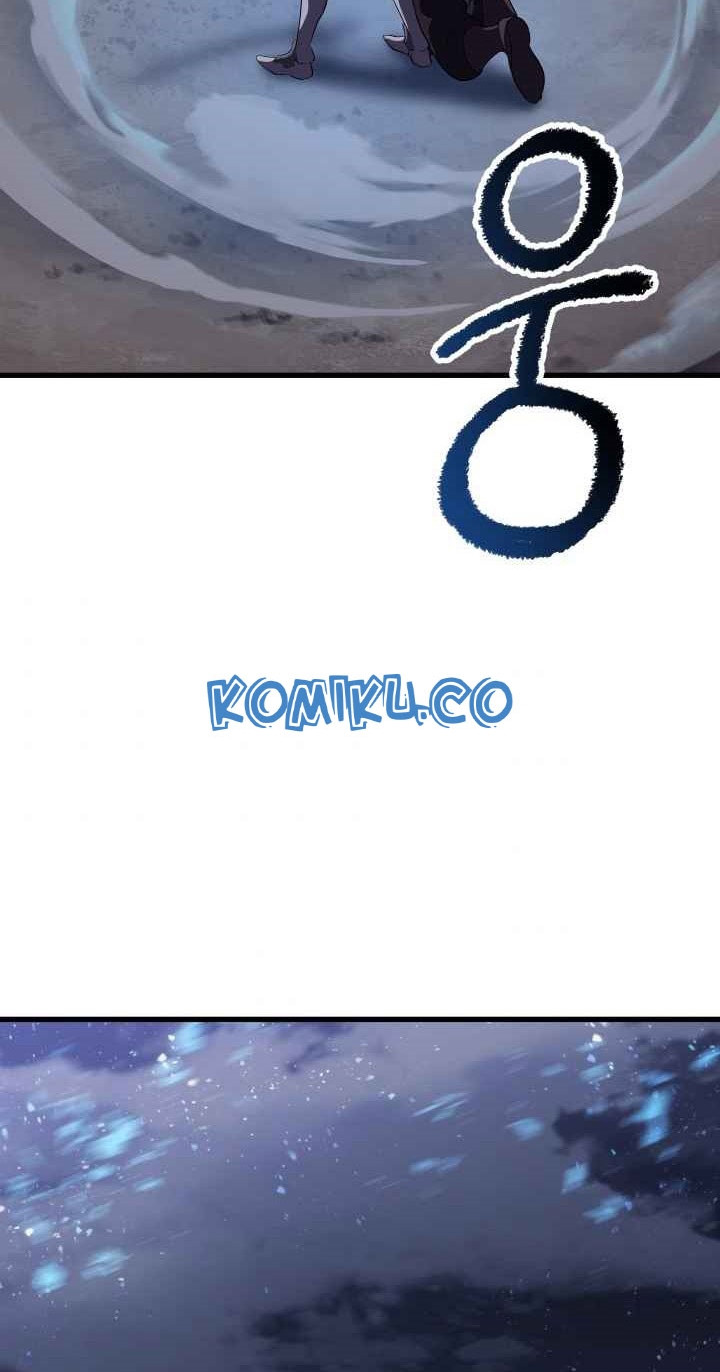 Otherworldly Sword King’s Survival Records Chap 65 - Next Chap 66