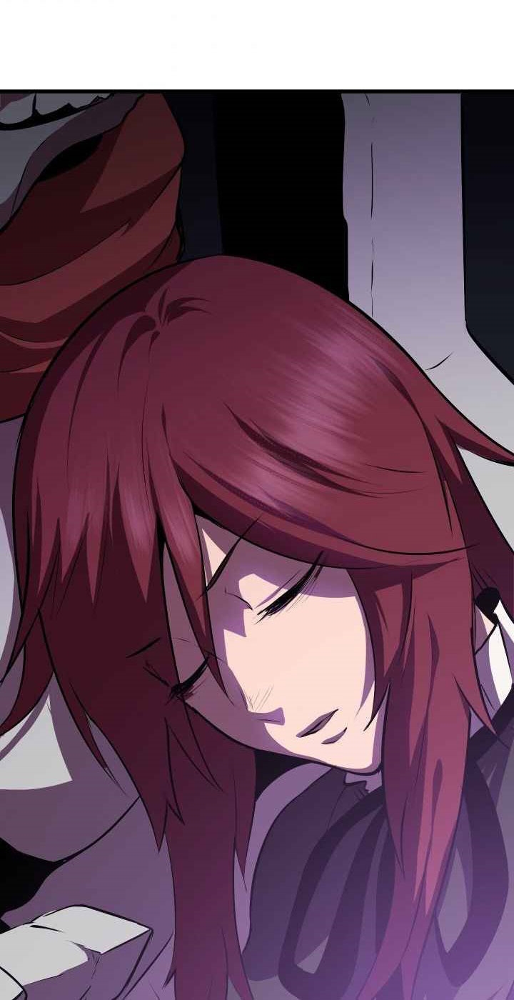 Otherworldly Sword King’s Survival Records Chap 65 - Next Chap 66