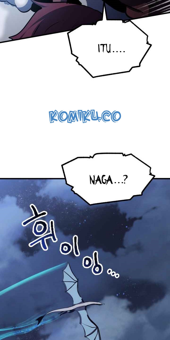 Otherworldly Sword King’s Survival Records Chap 65 - Next Chap 66