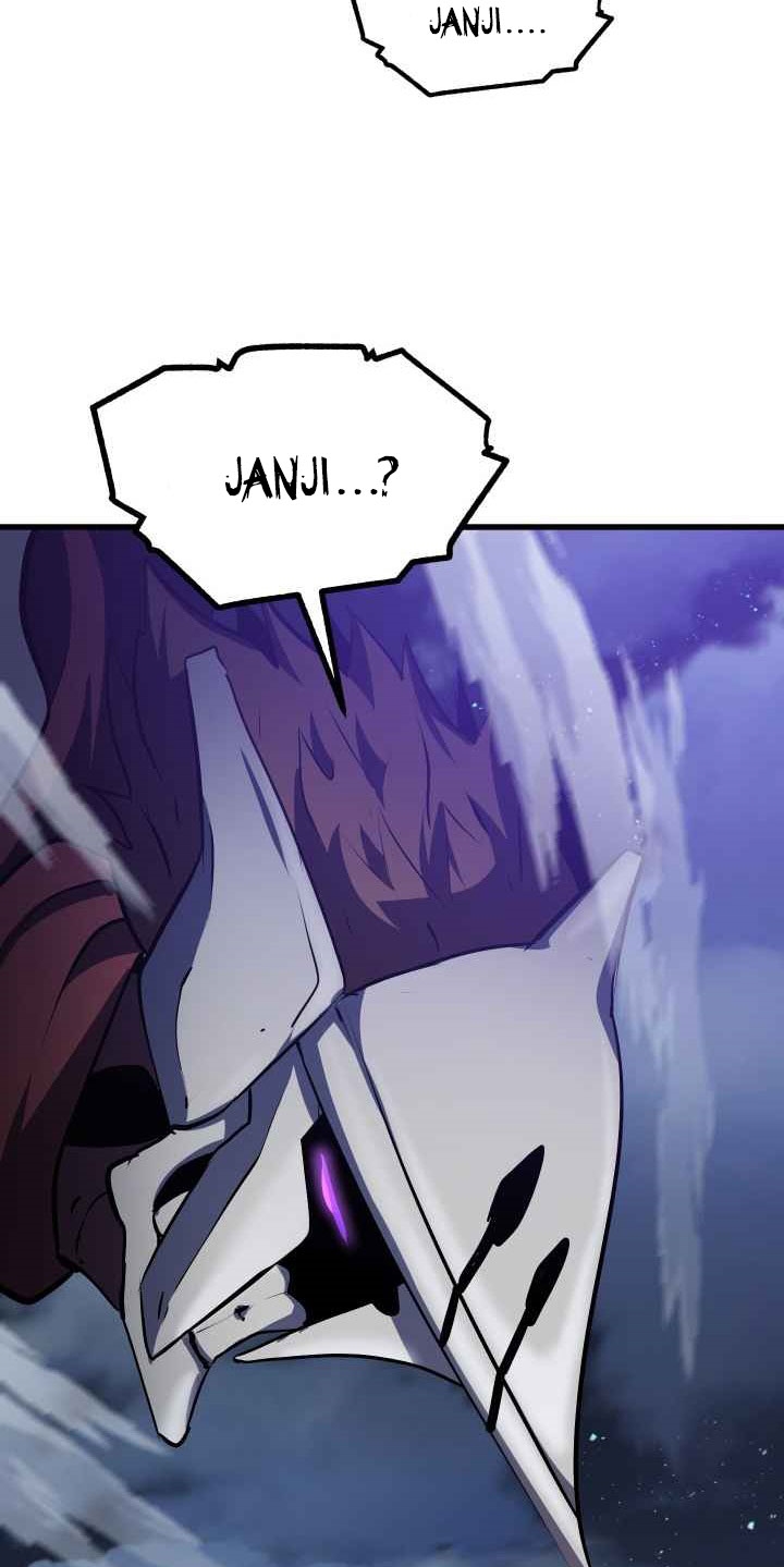 Otherworldly Sword King’s Survival Records Chap 65 - Next Chap 66