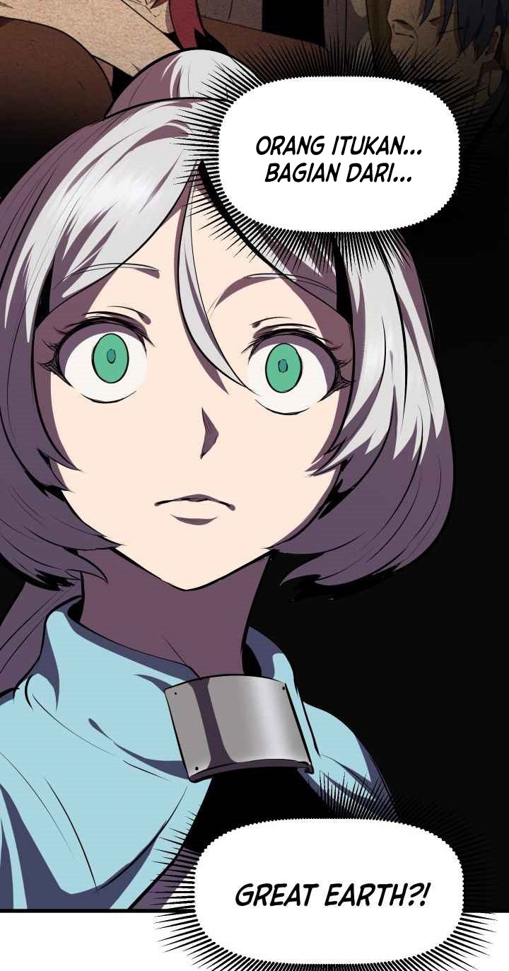 Otherworldly Sword King’s Survival Records Chap 65 - Next Chap 66