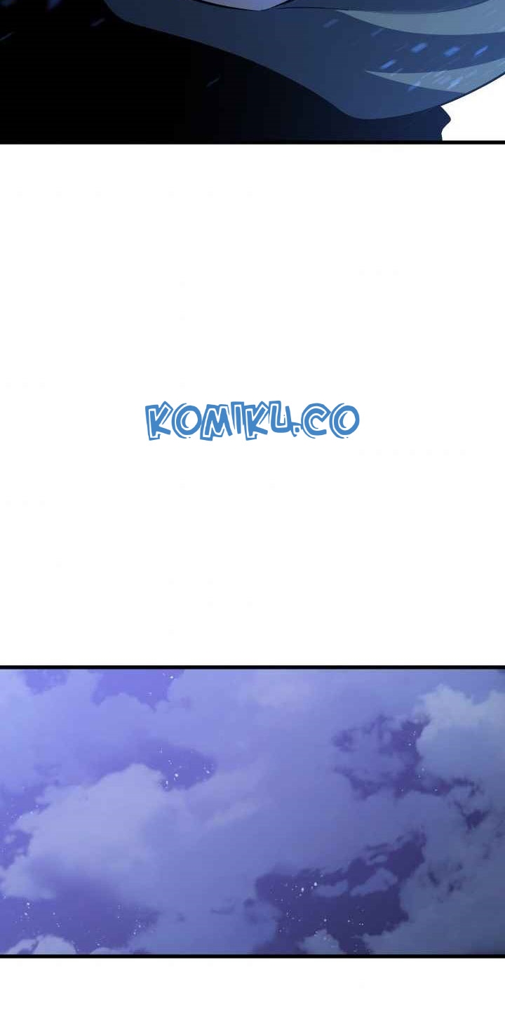 Otherworldly Sword King’s Survival Records Chap 65 - Next Chap 66