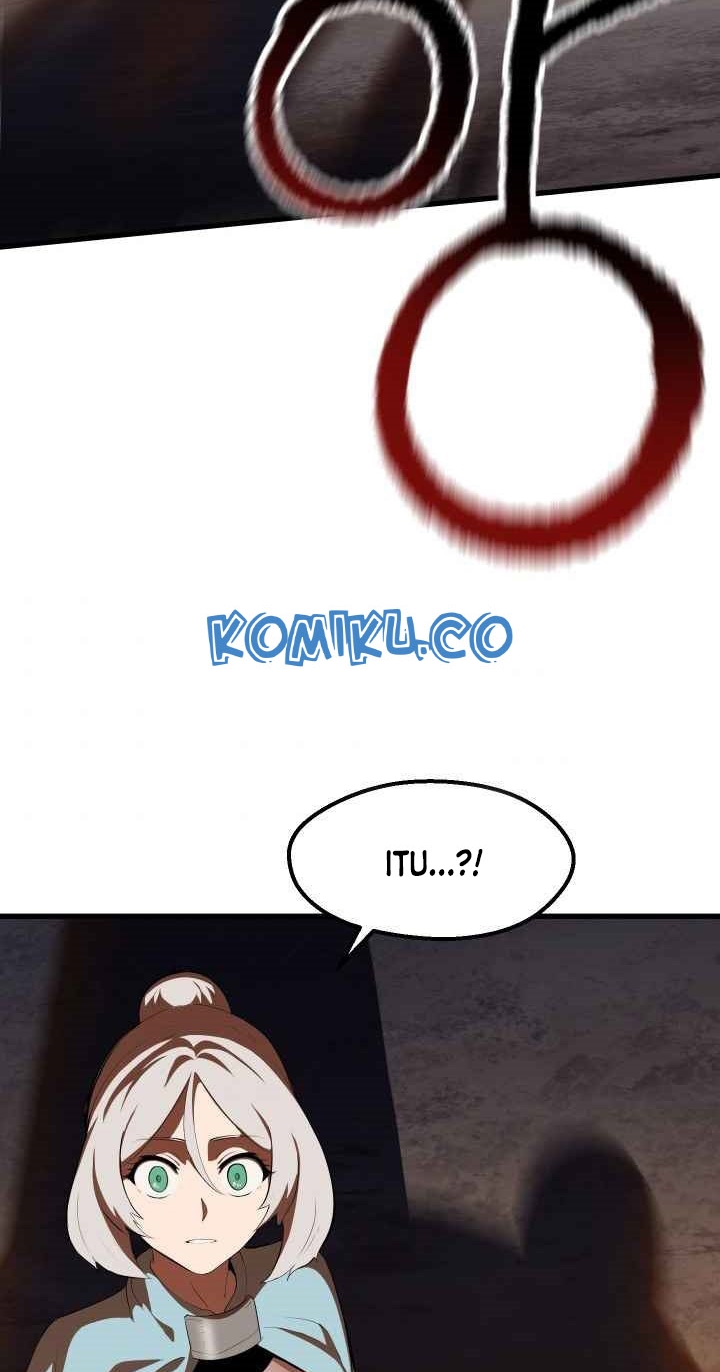 Otherworldly Sword King’s Survival Records Chap 65 - Next Chap 66