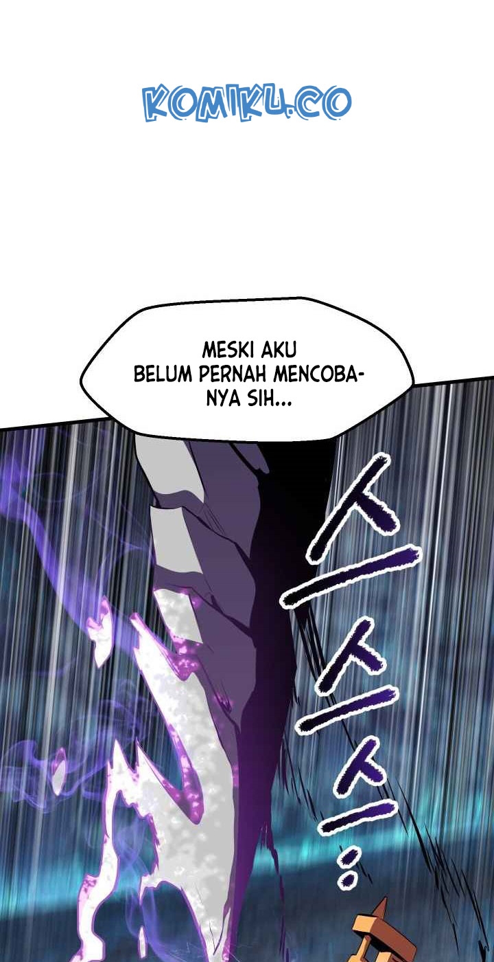 Otherworldly Sword King’s Survival Records Chap 65 - Next Chap 66