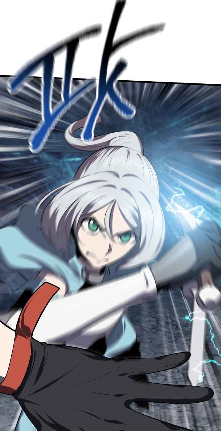 Otherworldly Sword King’s Survival Records Chap 65 - Next Chap 66