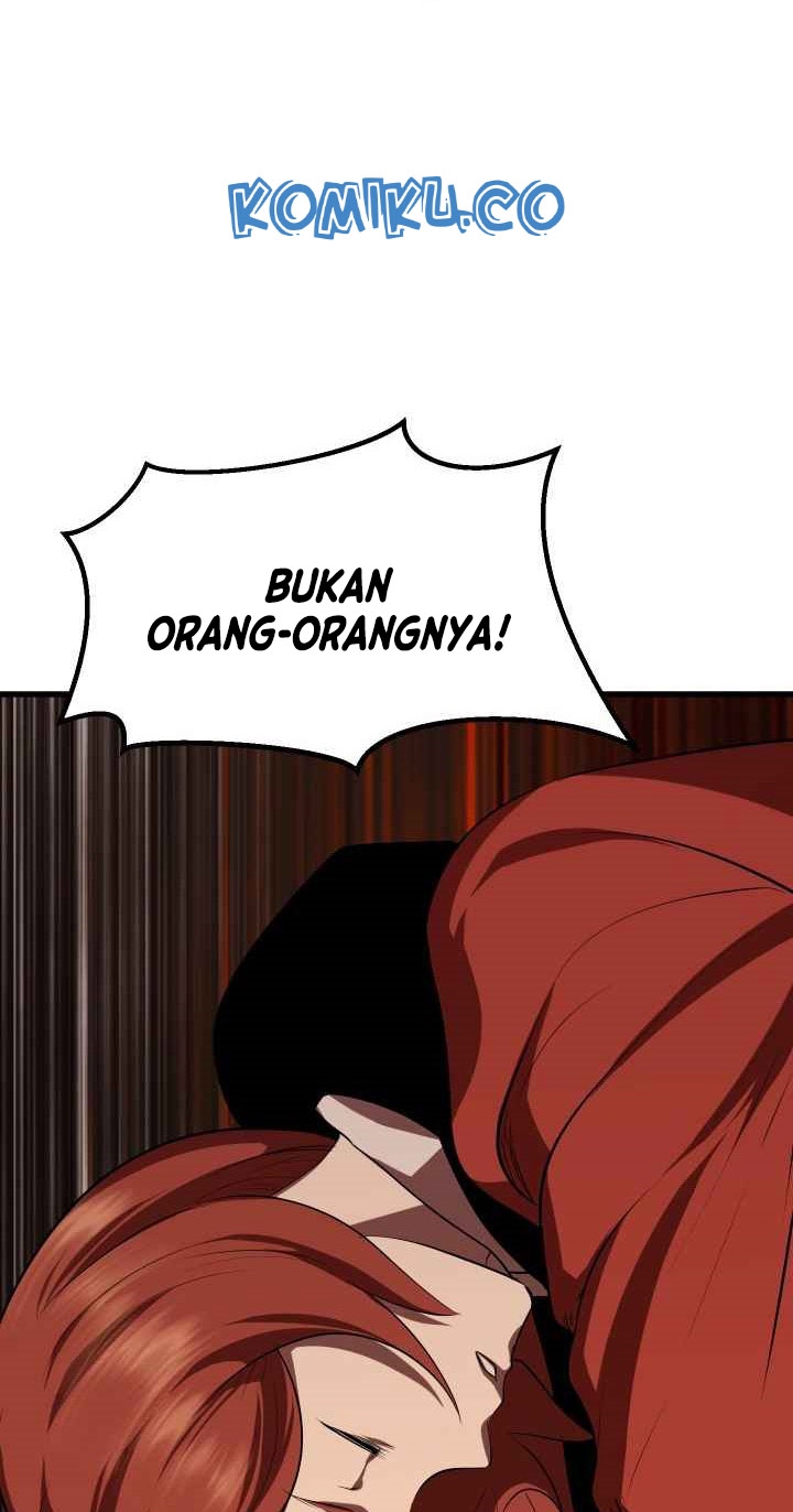 Otherworldly Sword King’s Survival Records Chap 65 - Next Chap 66