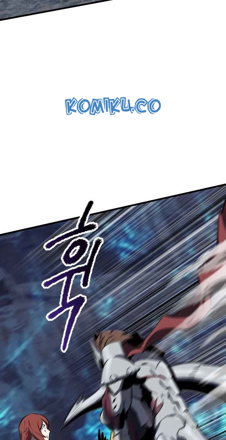 Otherworldly Sword King’s Survival Records Chap 65 - Next Chap 66