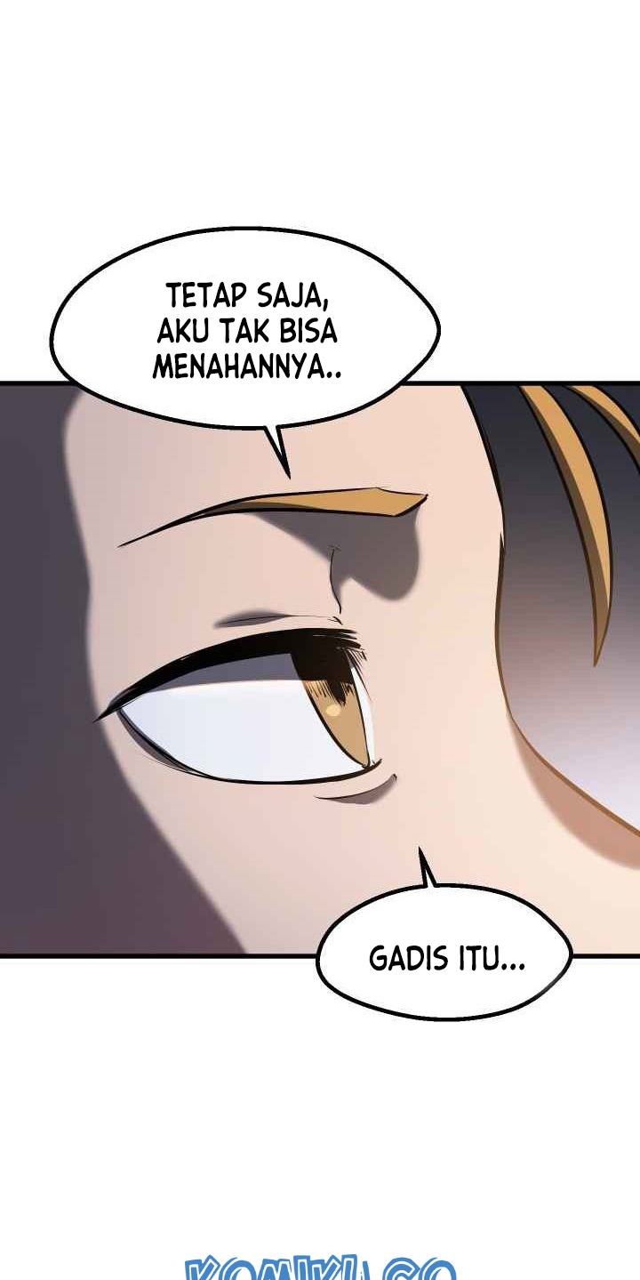 Otherworldly Sword King’s Survival Records Chap 65 - Next Chap 66