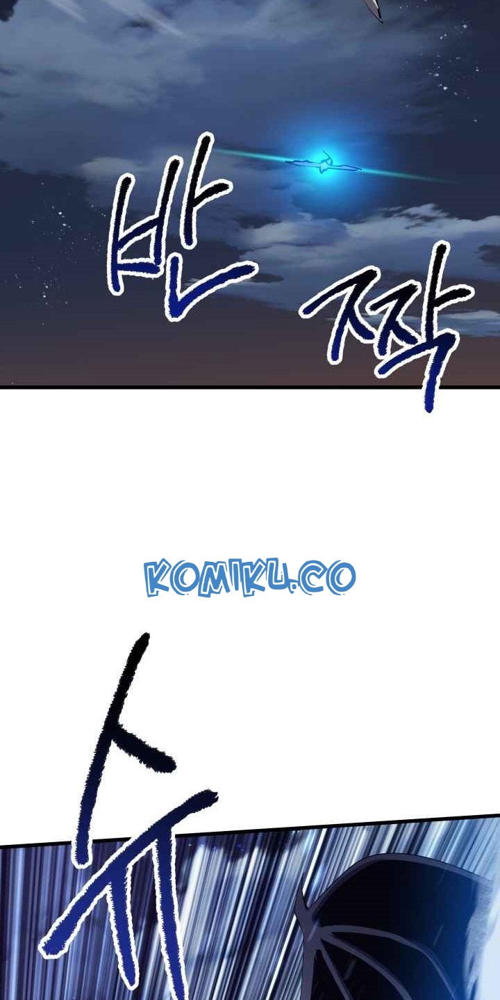 Otherworldly Sword King’s Survival Records Chap 65 - Next Chap 66