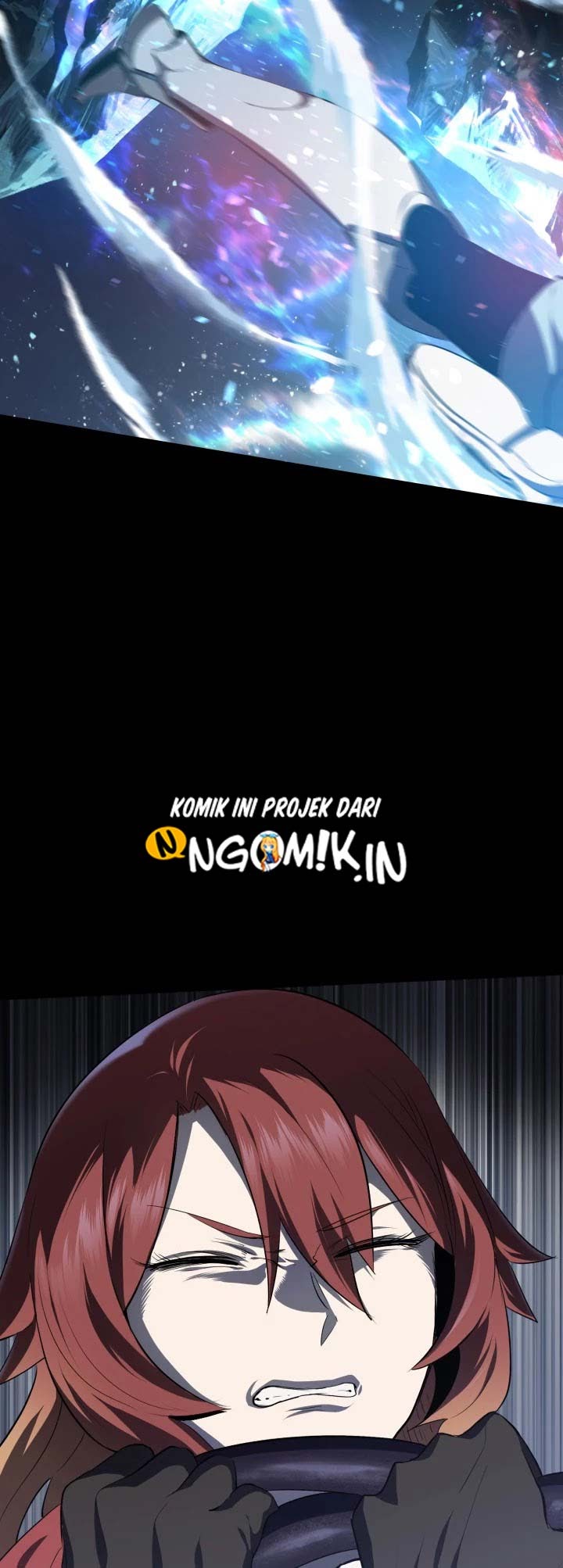 Otherworldly Sword King’s Survival Records Chap 66 - Next Chap 67