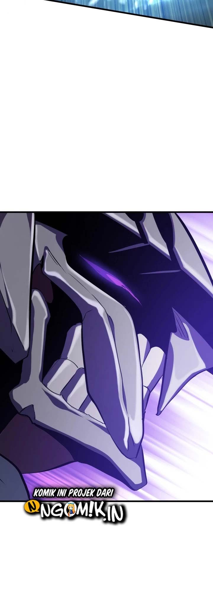 Otherworldly Sword King’s Survival Records Chap 66 - Next Chap 67