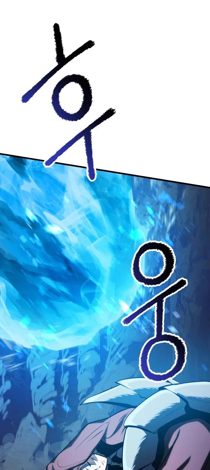 Otherworldly Sword King’s Survival Records Chap 66 - Next Chap 67