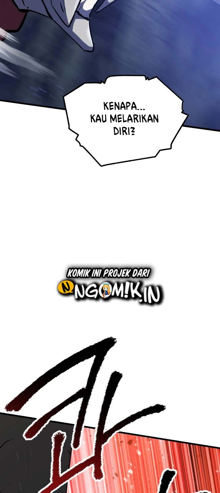 Otherworldly Sword King’s Survival Records Chap 66 - Next Chap 67