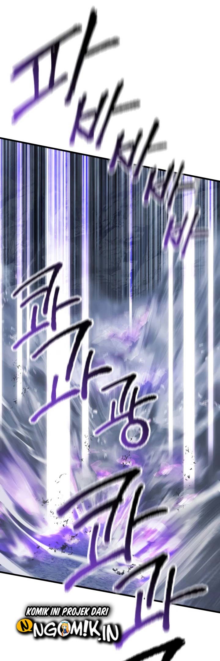 Otherworldly Sword King’s Survival Records Chap 66 - Next Chap 67