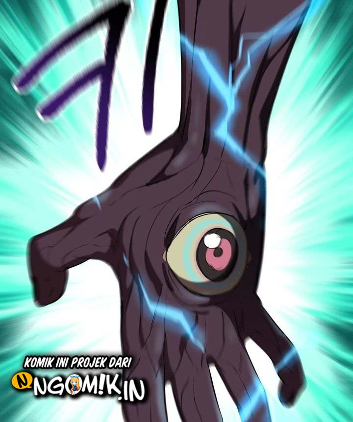 Otherworldly Sword King’s Survival Records Chap 60 - Next Chap 61