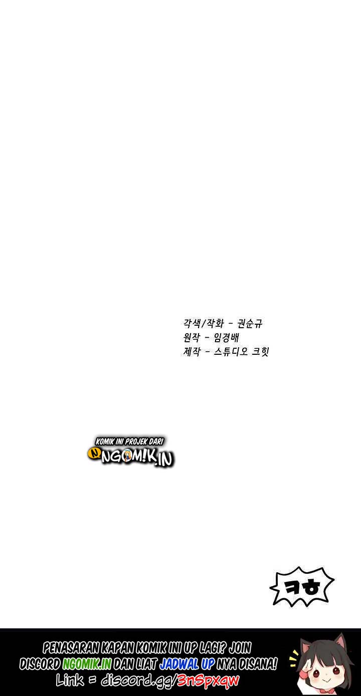 Otherworldly Sword King’s Survival Records Chap 6 - Next Chap 7