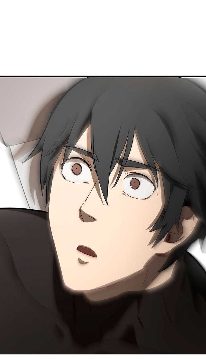 Otherworldly Sword King’s Survival Records Chap 6 - Next Chap 7