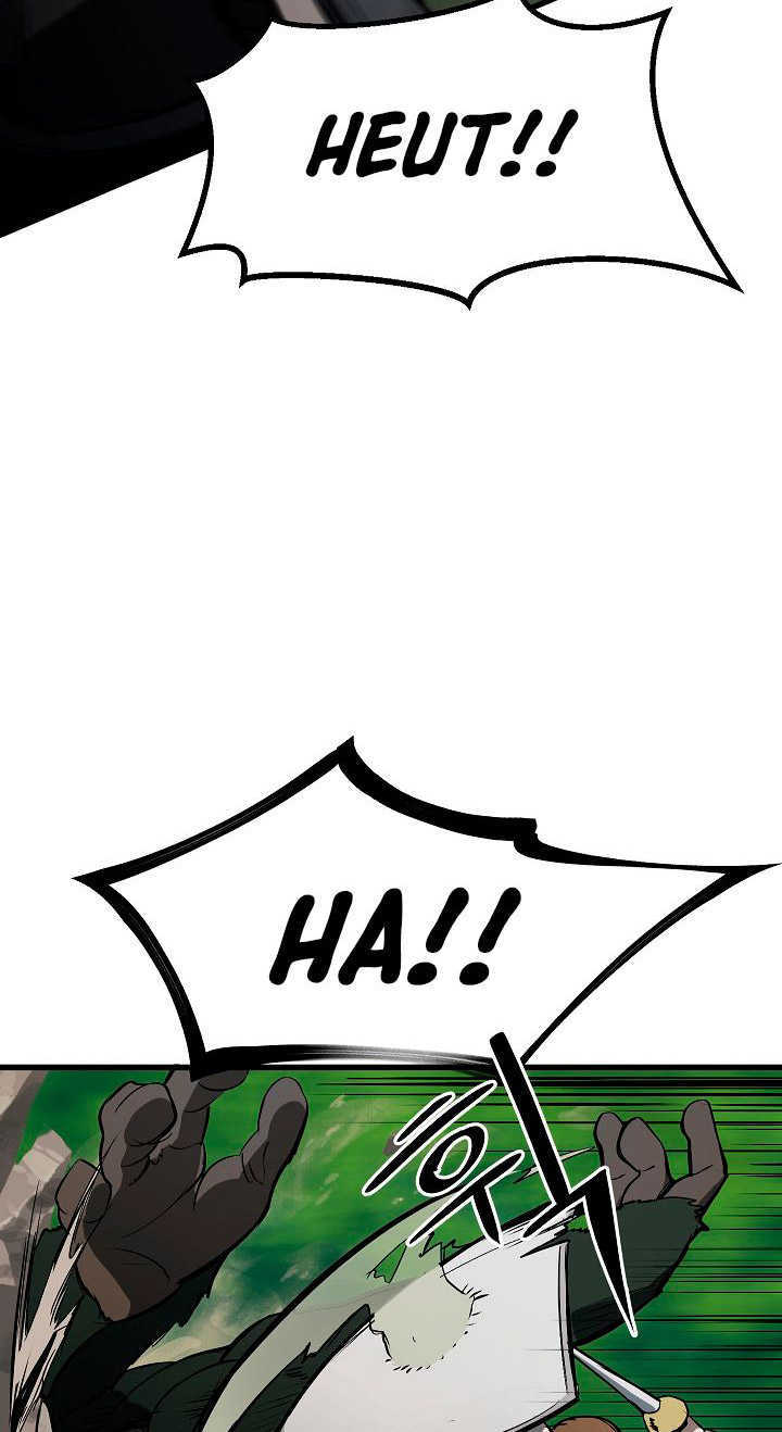 Otherworldly Sword King’s Survival Records Chap 6 - Next Chap 7