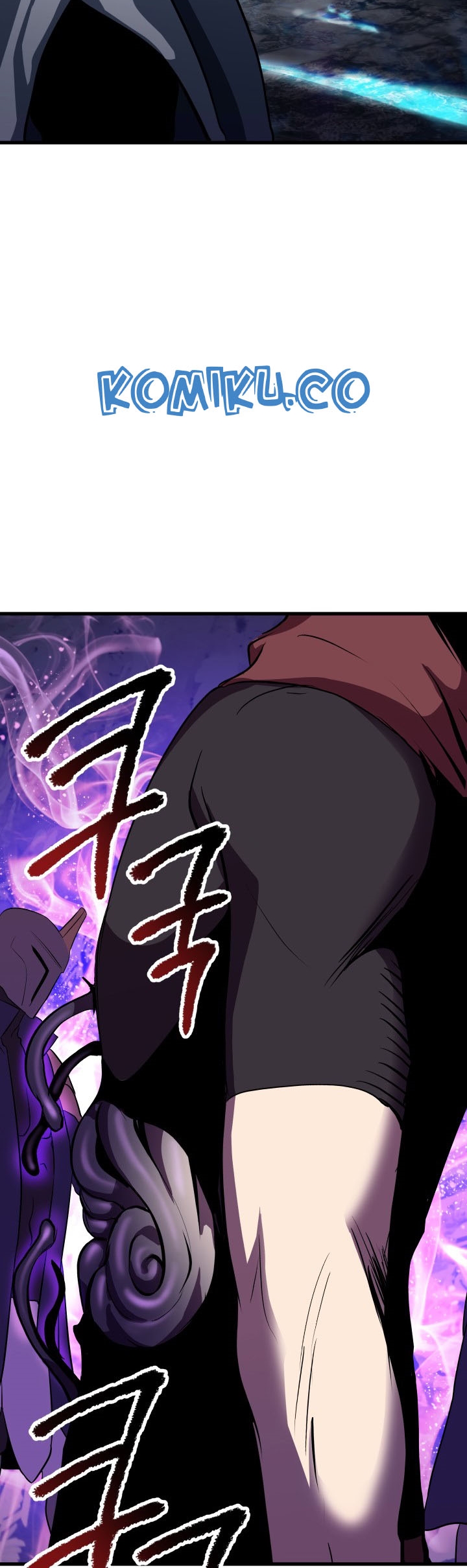 Otherworldly Sword King’s Survival Records Chap 62 - Next Chap 63