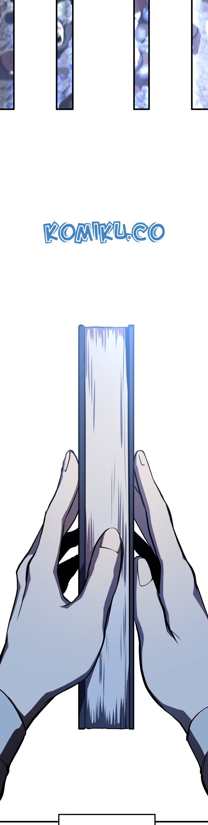 Otherworldly Sword King’s Survival Records Chap 62 - Next Chap 63