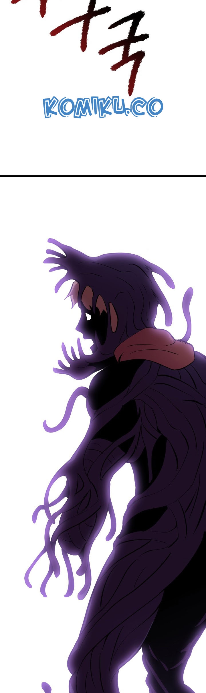 Otherworldly Sword King’s Survival Records Chap 62 - Next Chap 63