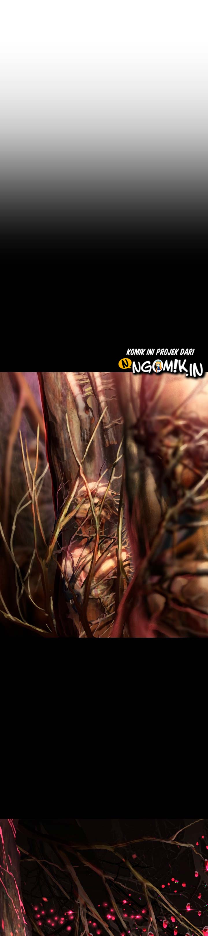 Otherworldly Sword King’s Survival Records Chap 76 - Next Chap 77