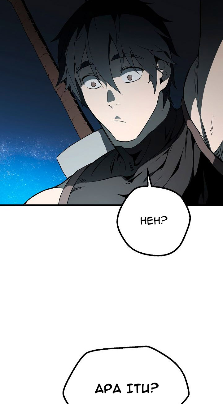 Otherworldly Sword King’s Survival Records Chap 7 - Next Chap 8