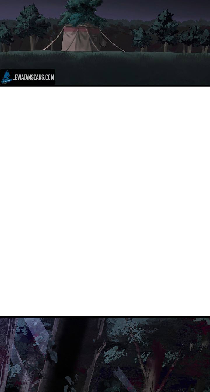 Otherworldly Sword King’s Survival Records Chap 7 - Next Chap 8