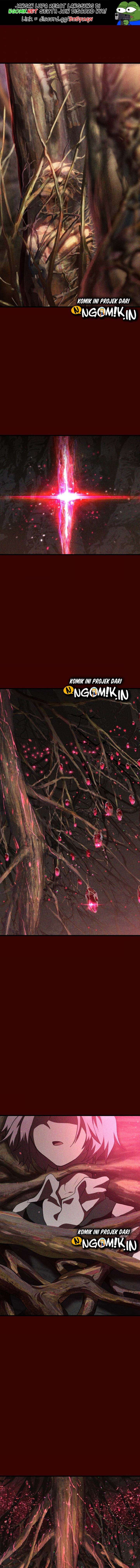 Otherworldly Sword King’s Survival Records Chap 84 - Next Chap 85