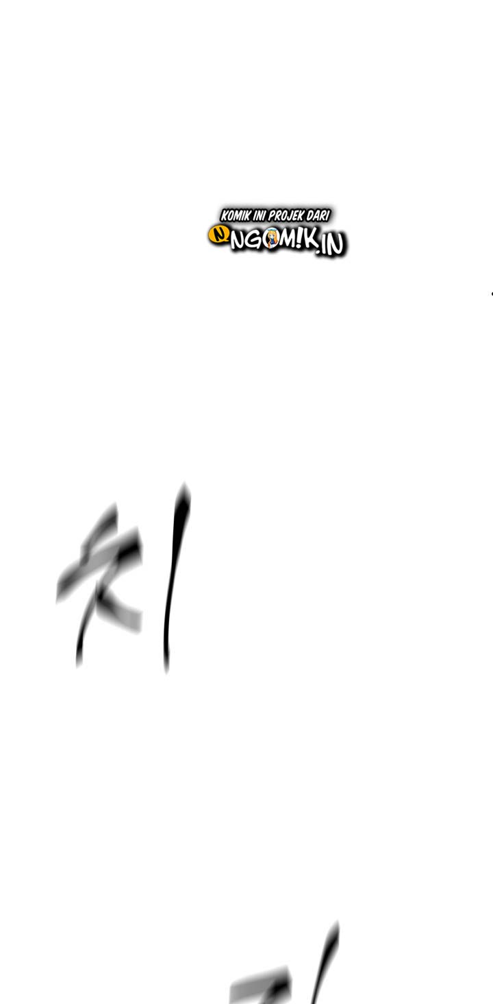 Otherworldly Sword King’s Survival Records Chap 8 - Next Chap 9