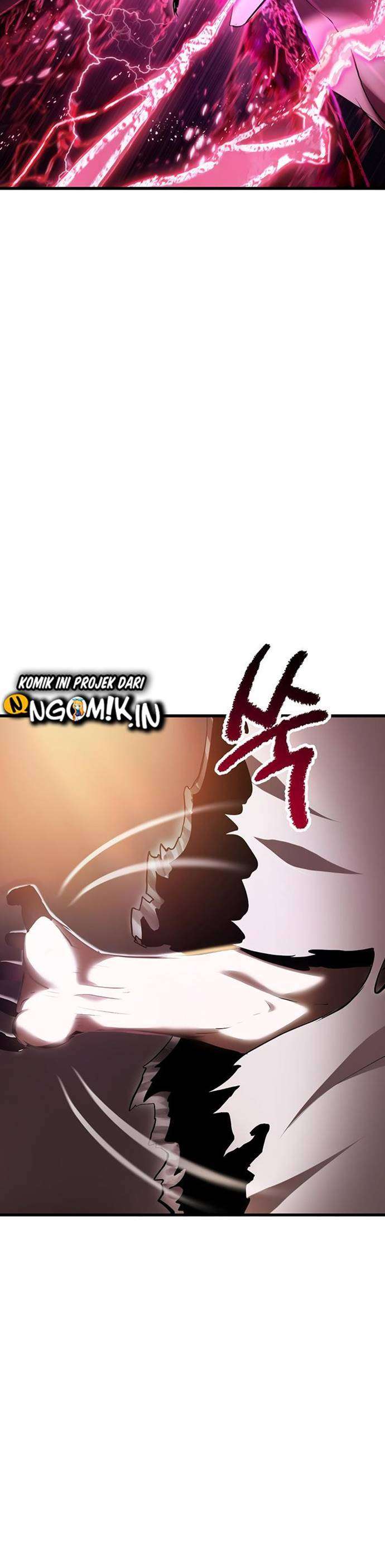 Otherworldly Sword King’s Survival Records Chap 97 - Next Chap 98