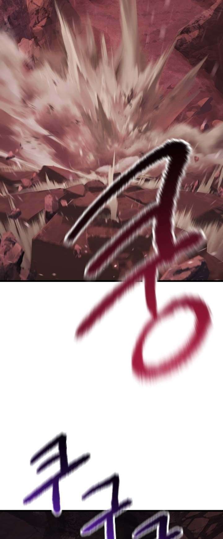 Otherworldly Sword King’s Survival Records Chap 94 - Next Chap 95