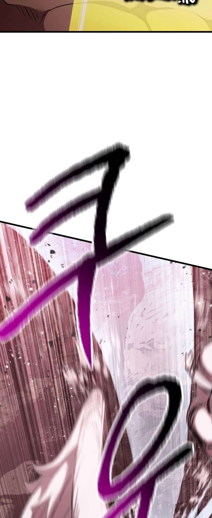 Otherworldly Sword King’s Survival Records Chap 94 - Next Chap 95