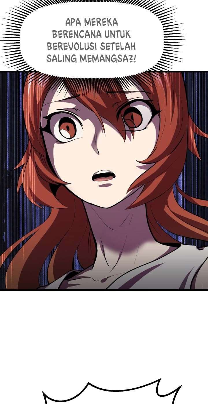 Otherworldly Sword King’s Survival Records Chap 94 - Next Chap 95