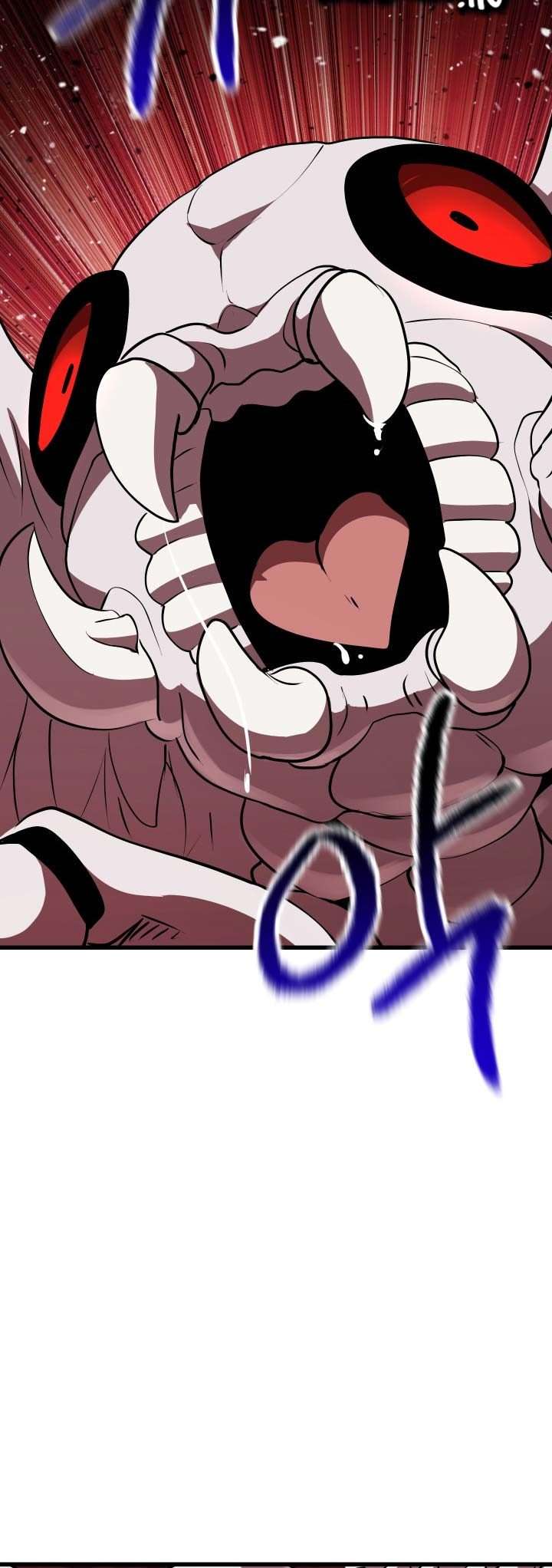 Otherworldly Sword King’s Survival Records Chap 94 - Next Chap 95