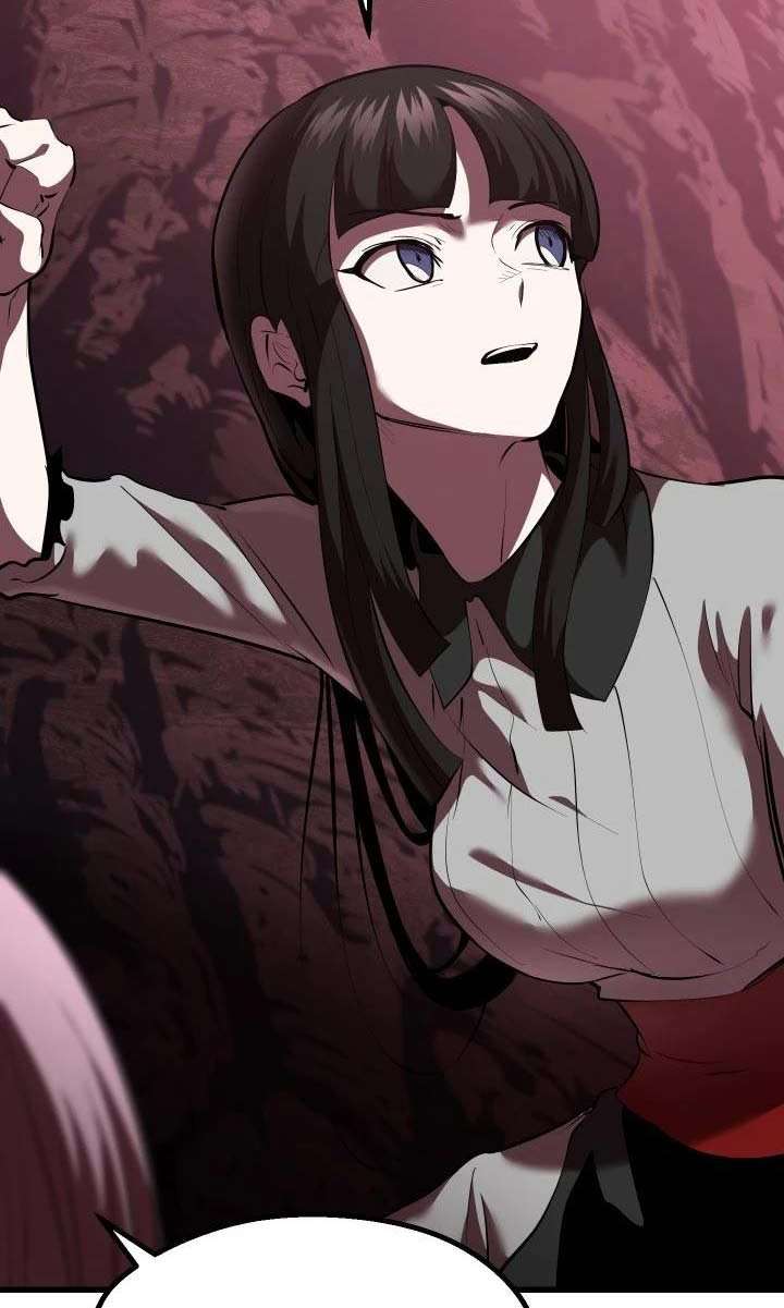 Otherworldly Sword King’s Survival Records Chap 95 - Next Chap 96