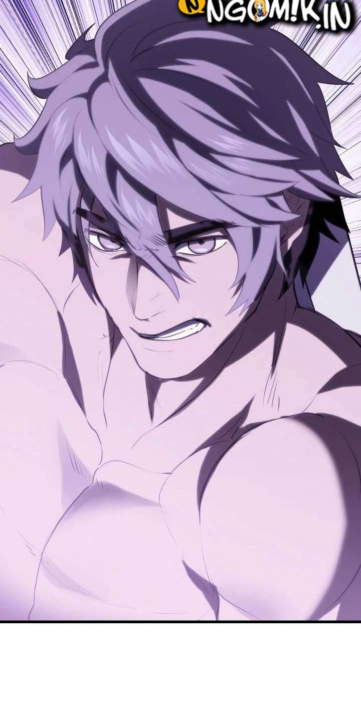 Otherworldly Sword King’s Survival Records Chap 95 - Next Chap 96