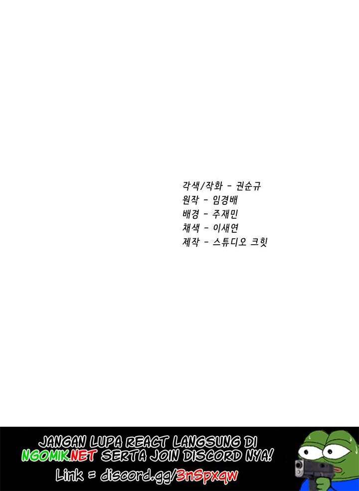 Otherworldly Sword King’s Survival Records Chap 95 - Next Chap 96