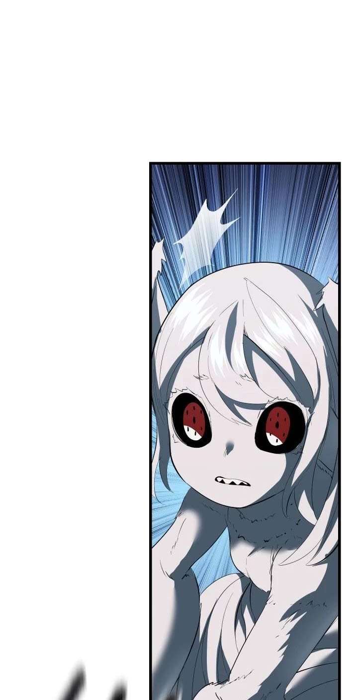 Otherworldly Sword King’s Survival Records Chap 95 - Next Chap 96